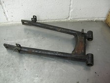 BSA Triumph Bonneville Lightning OIF swing arm *Free UK delivery AT