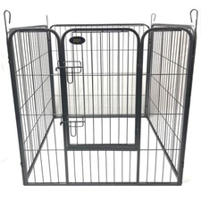 Heavy Duty Dog Puppy Pet