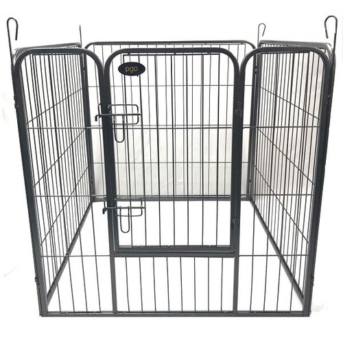 Heavy duty dog puppy - dog, pet