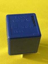 VAUXHALL ASTRA ZAFIRA VECTRA