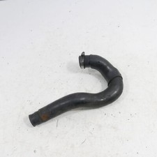 Yamaha Rd 250 Ds7 Coolant Hose
