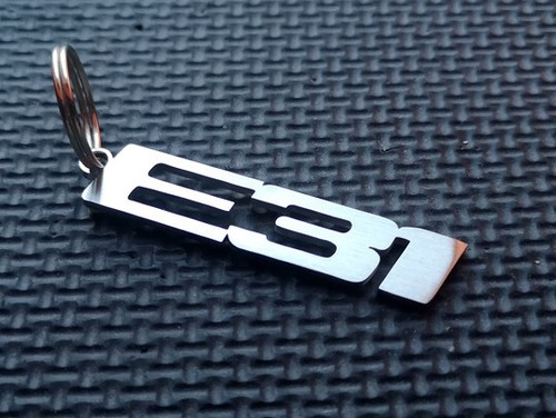 Bmw e31 keyring 850 840 - keyring,