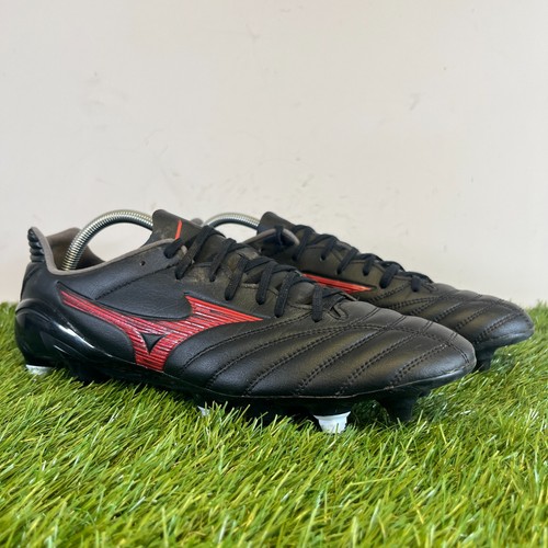 Mizuno football boots size - mizuno,