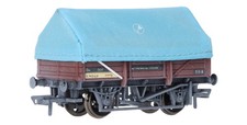 080 bachmann 5 - 33-080,