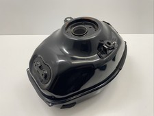 ♻️ Yamaha Mt03 Mt-03 Abs 2016 - 2019 Fuel Tank ♻️