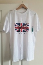 Union Jack United Kingdom