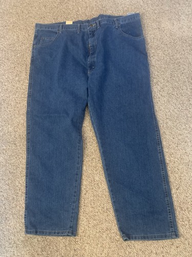 Nwt wrangler men jeans - nwt,