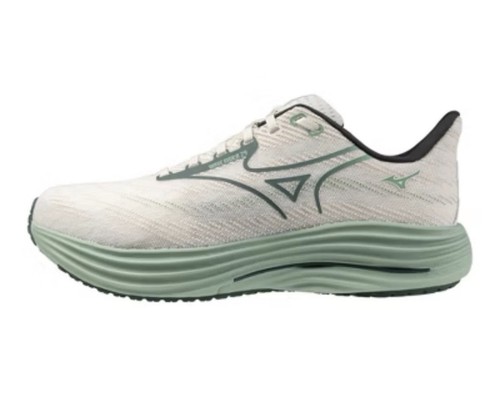 Mizuno mens wave - mizuno,