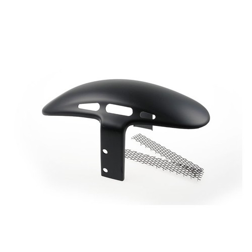 Cultwerk front fender custom - fender,