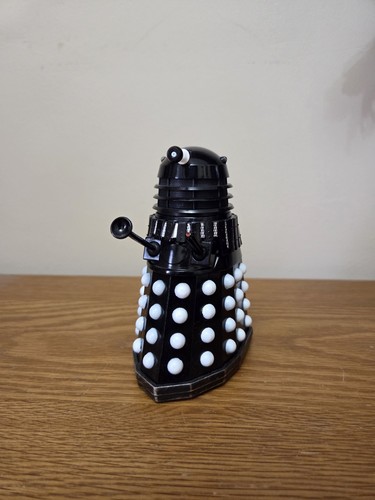 Doctor who history set 18 - doctor,