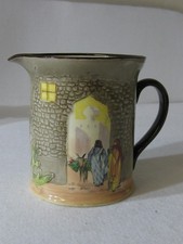 Royal Doulton Series Ware