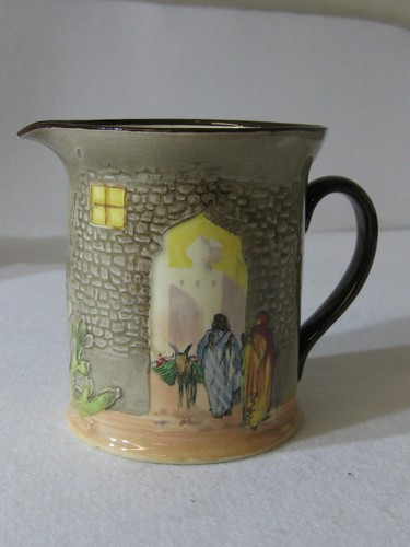 Royal doulton series - royal, ware