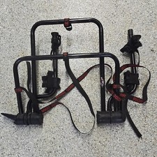 RHODE GEAR Spare Tire Mount