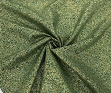 Christmas Fabric Traditional