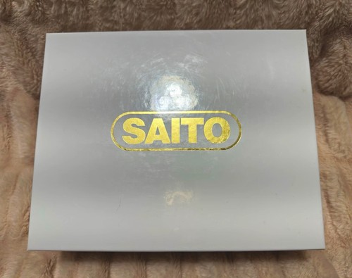 Saito fa150 0cc - 25.0cc, single