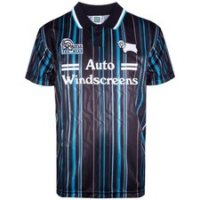 Derby county 1994 - county, shirt