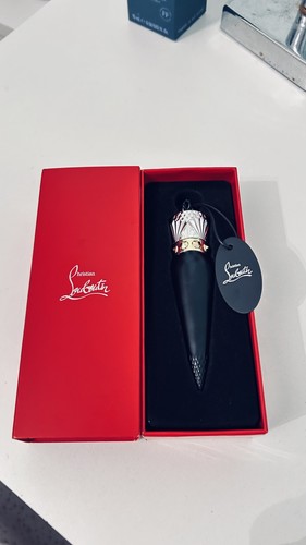 Christian louboutin rouge - christian,