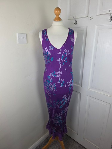 Vintage monsoon purple - monsoon,
