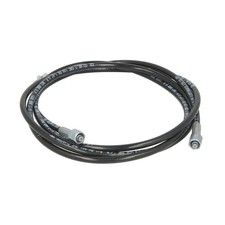 AUGER AUG85689 HOSE LINE