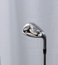 Taylormade R7 Tp Sand Wedge