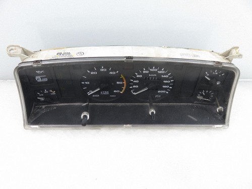 125hb9a9023 fso polonez 1997 - polonez,