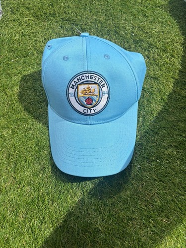 Official manchester city - official,