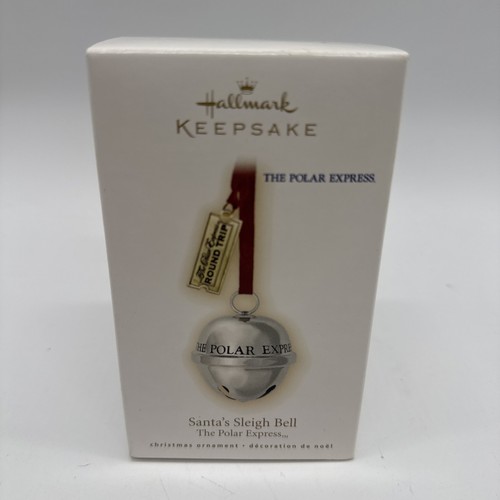 2009 hallmark the polar - 2009,