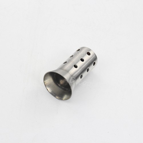 Universal silencers exhaust - universal, db