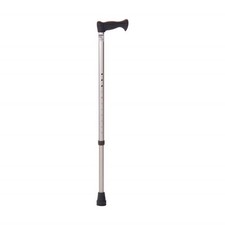 Coopers Aluminium Walking