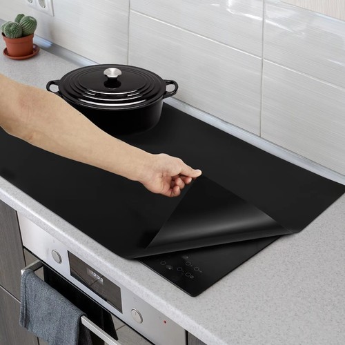 Silicone induction cooker - induction,