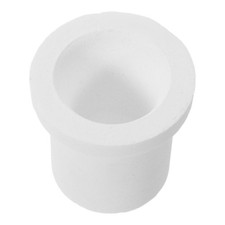 Lab Crucible Jewelry Melting