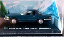 Cararama 1:72 Scale