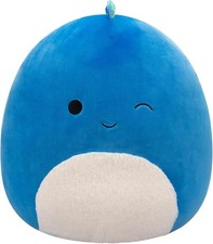 Squishmallows Original 16"