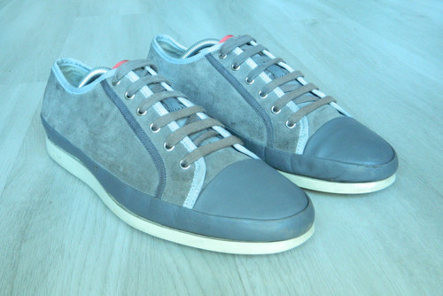 Paul smith shore - smith,