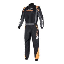 Alpinestars Atom Race Suits -