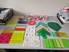 MASSIVE BUNDLE OF ELLO