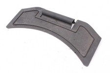 Moto Guzzi Norge 1200 4V LP