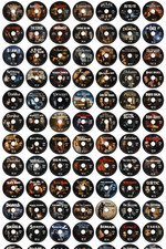 100's of Movies - 1.49 FREE