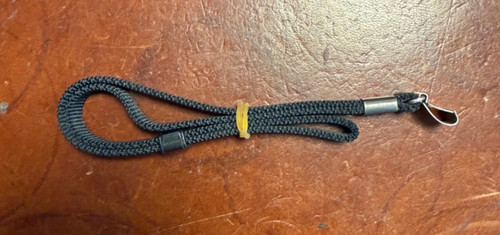 Original pentax 110 wrist - original,