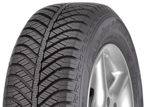All weather tyre - weather, r14c