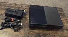 Microsoft xbox one - microsoft, model