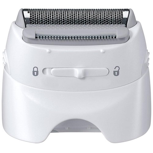 Braun replacement epilator - braun,