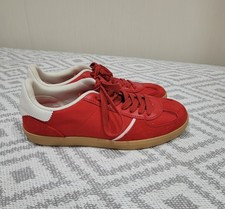 New Womens Zara Lightweight