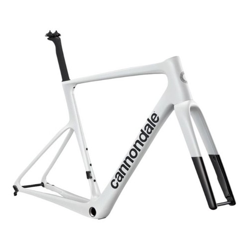 Cannondale supersix evo carbon - cannondale,