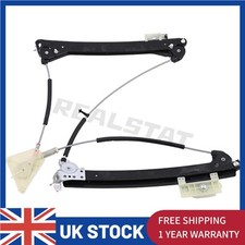 NEW Convertible Front Right Side Window Regulator For 2008-2012 Audi A3