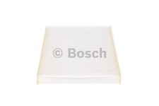 Filter interior air fits vw - interior,