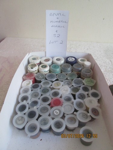 Assorted - ,