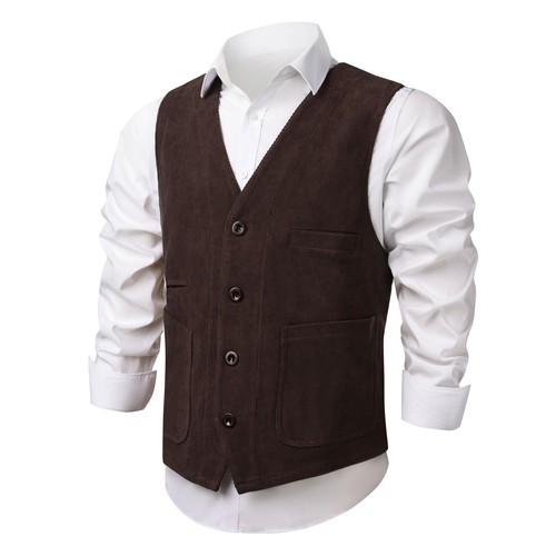 Men corduroy tweed suit - men,