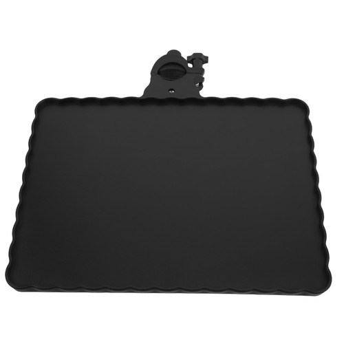 Microphone mount rack - microphone,