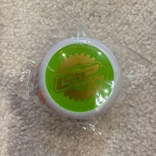 YoYoFactory Loop7 Yoyo